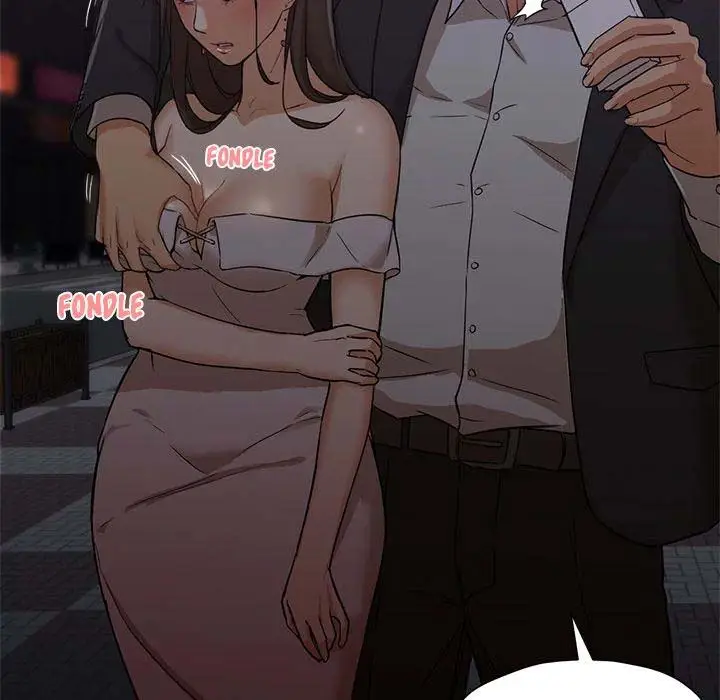 image-komik-good-night-chapter-19-41/137