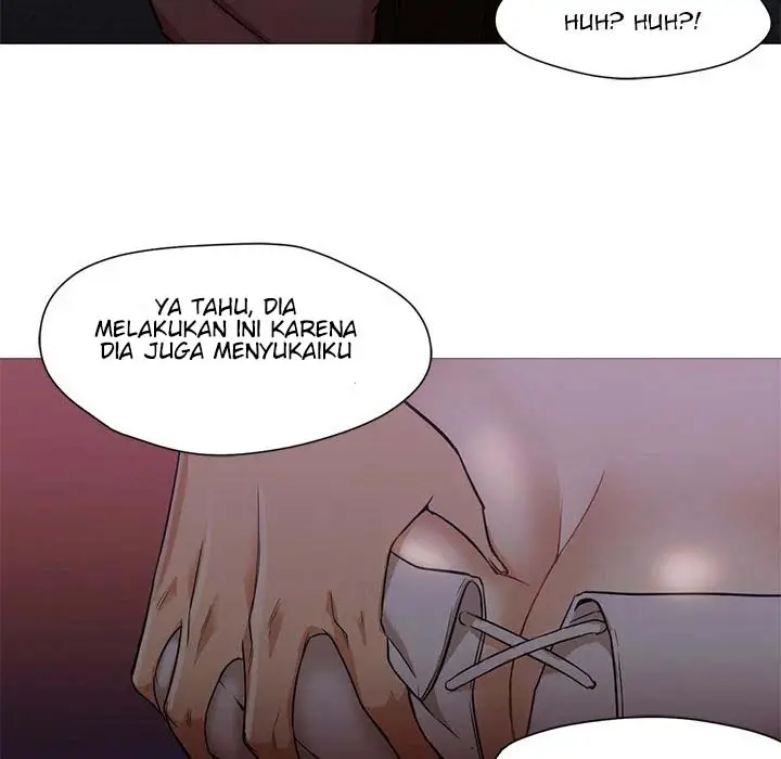 image-komik-good-night-chapter-19-42/137