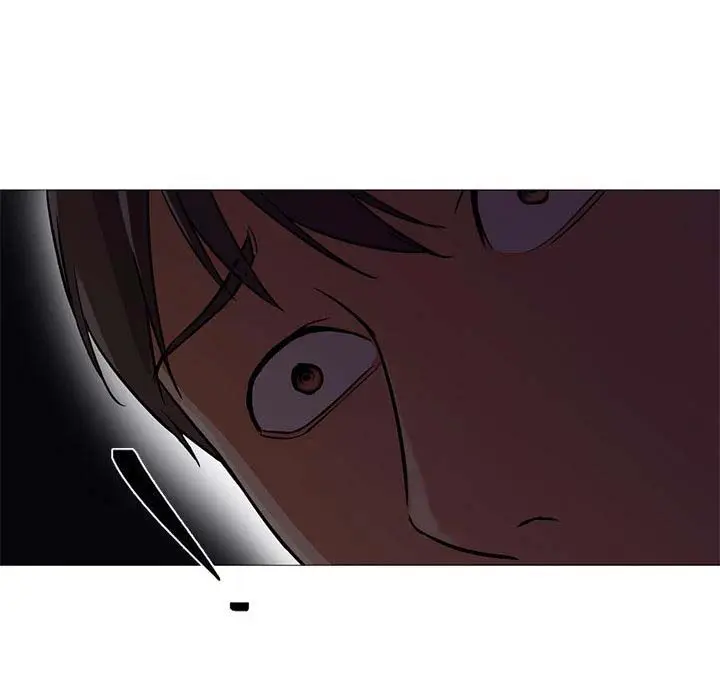 image-komik-good-night-chapter-19-45/137