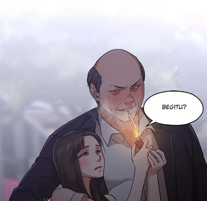 image-komik-good-night-chapter-19-48/137