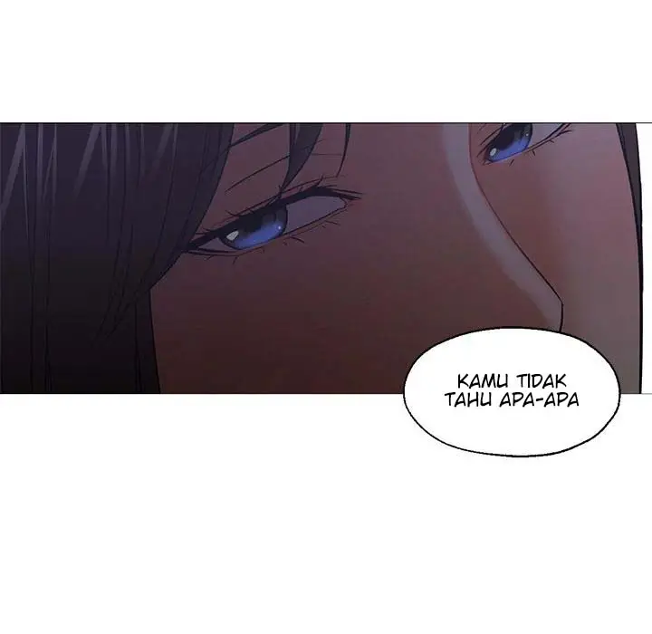 image-komik-good-night-chapter-19-50/137