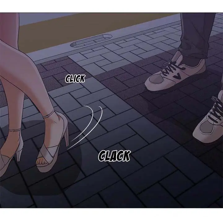 image-komik-good-night-chapter-19-55/137