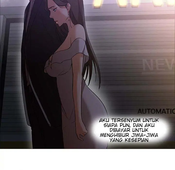 image-komik-good-night-chapter-19-59/137