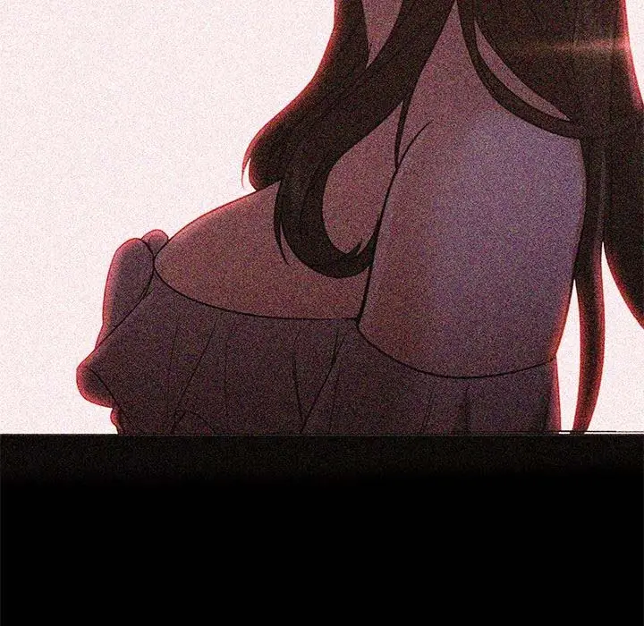 image-komik-good-night-chapter-19-67/137