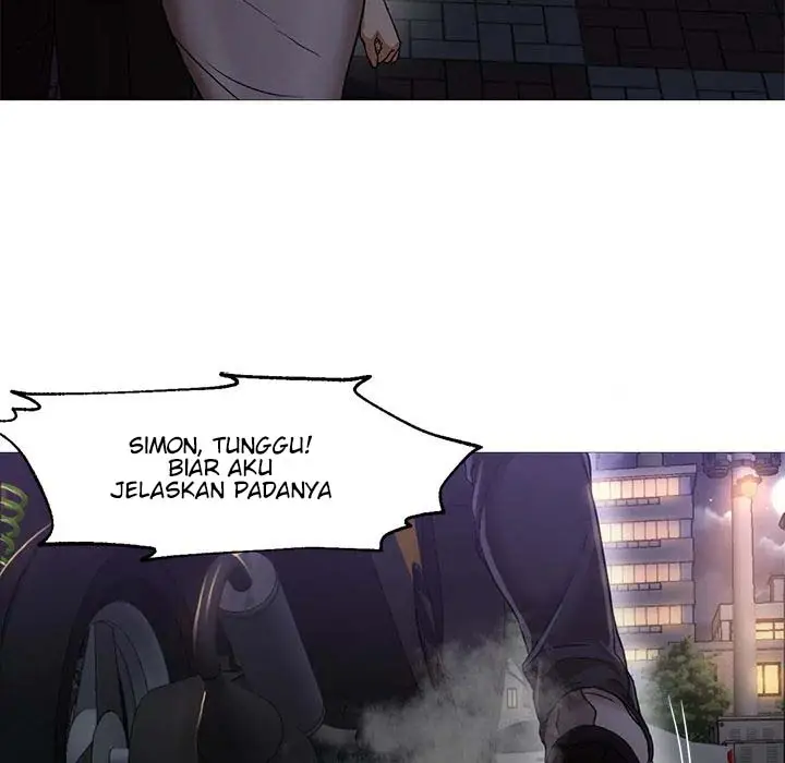 image-komik-good-night-chapter-19-72/137