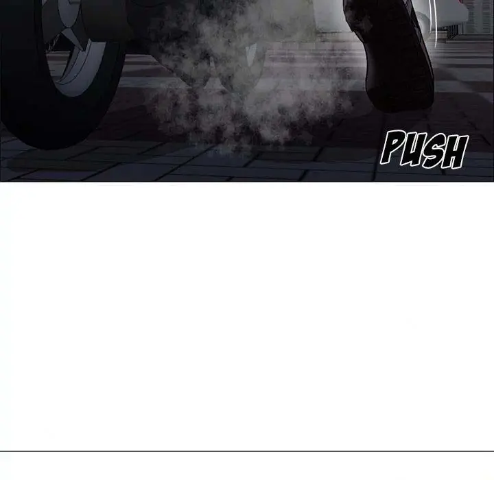 image-komik-good-night-chapter-19-73/137