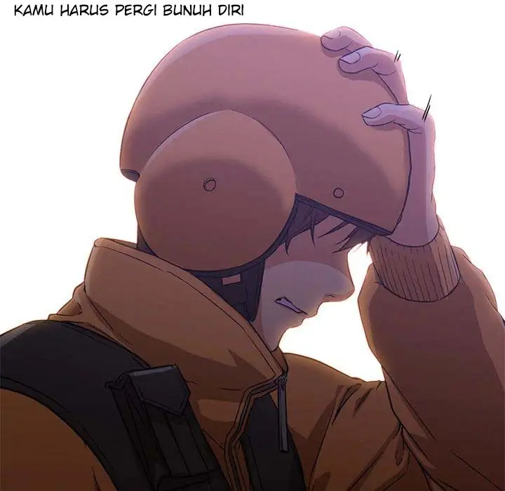 image-komik-good-night-chapter-19-74/137