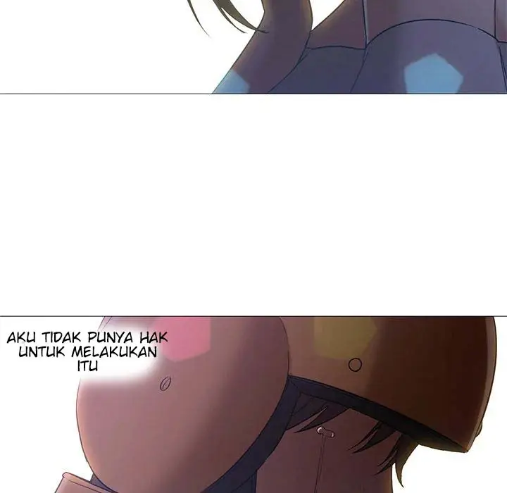 image-komik-good-night-chapter-19-79/137