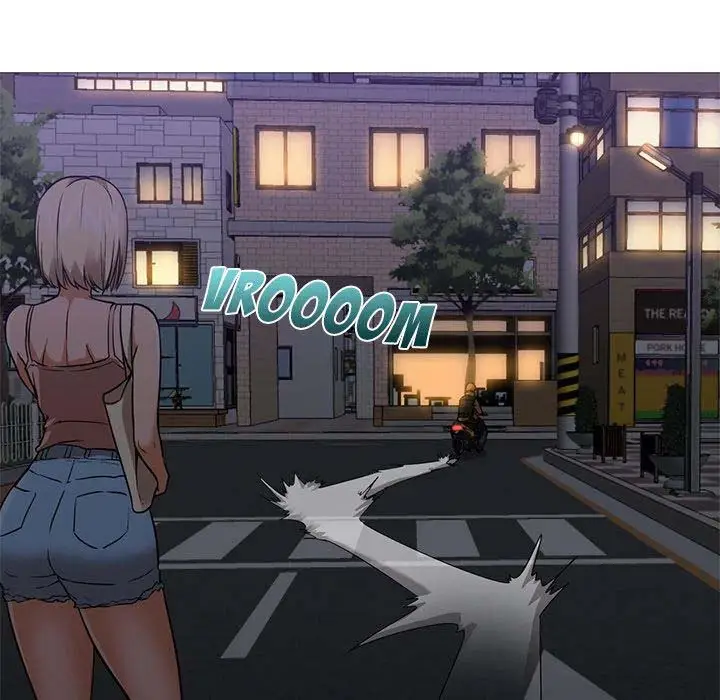 image-komik-good-night-chapter-19-83/137