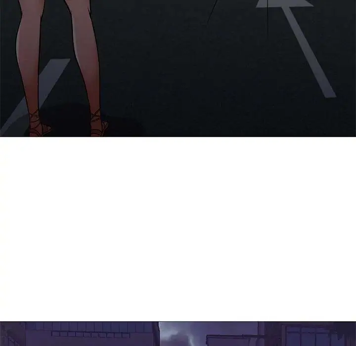 image-komik-good-night-chapter-19-84/137