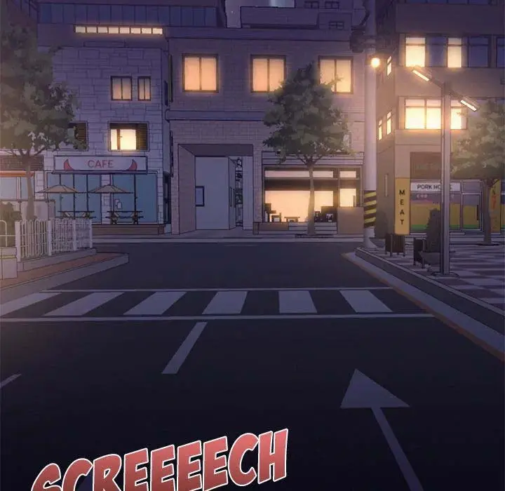 image-komik-good-night-chapter-19-85/137