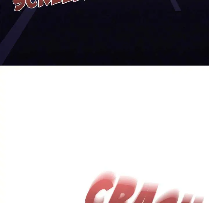 image-komik-good-night-chapter-19-86/137