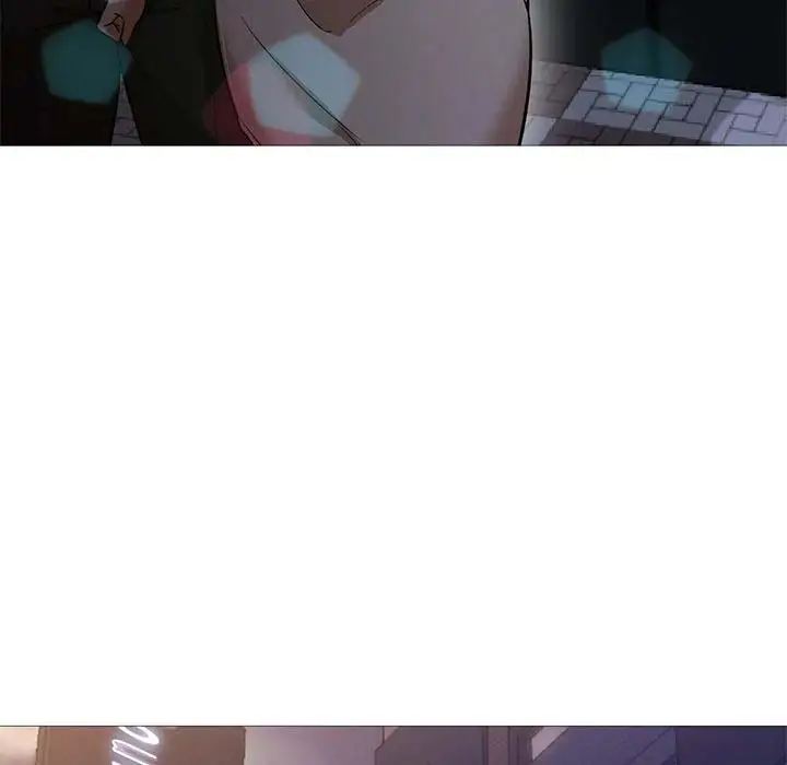 image-komik-good-night-chapter-19-91/137