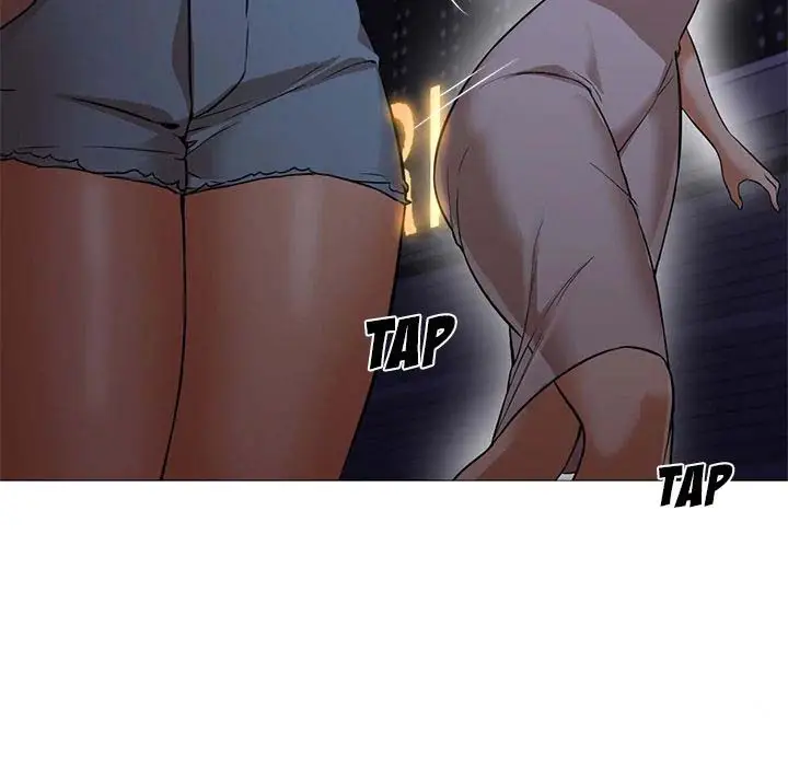 image-komik-good-night-chapter-19-93/137