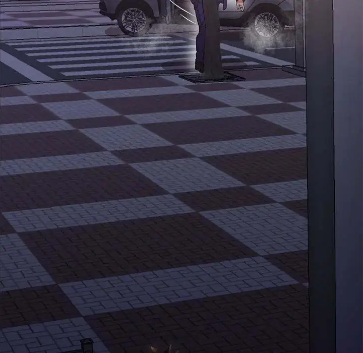 image-komik-good-night-chapter-19-95/137