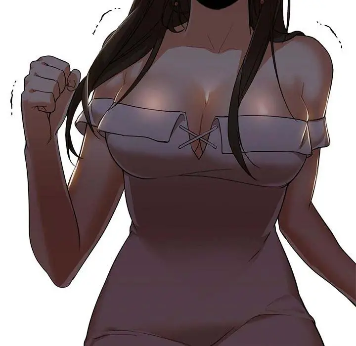 image-komik-good-night-chapter-19-98/137