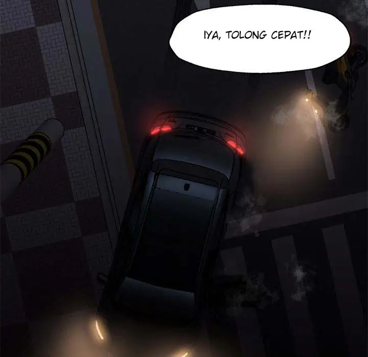 image-komik-good-night-chapter-19-102/137