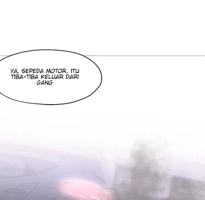 image-komik-good-night-chapter-19-104/137