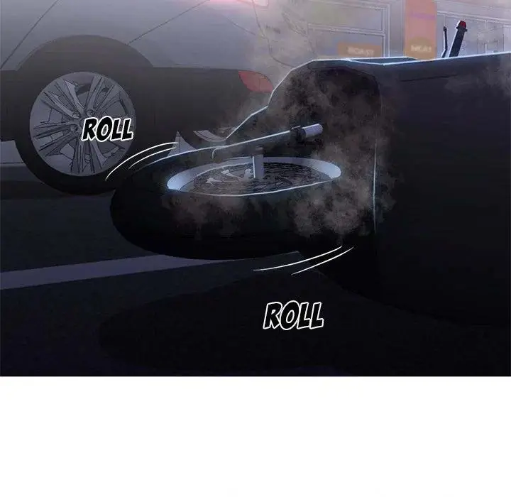 image-komik-good-night-chapter-19-105/137