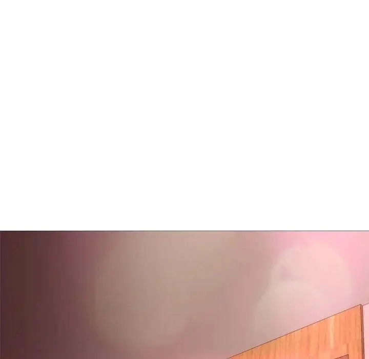 image-komik-good-night-chapter-19-109/137