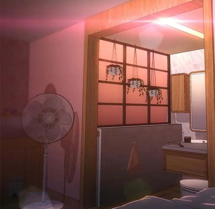 image-komik-good-night-chapter-19-110/137