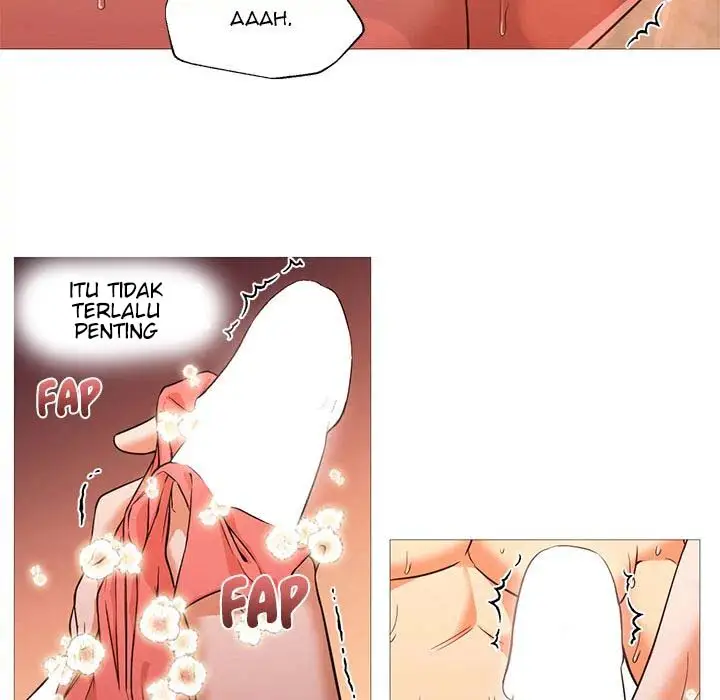 image-komik-good-night-chapter-19-115/137