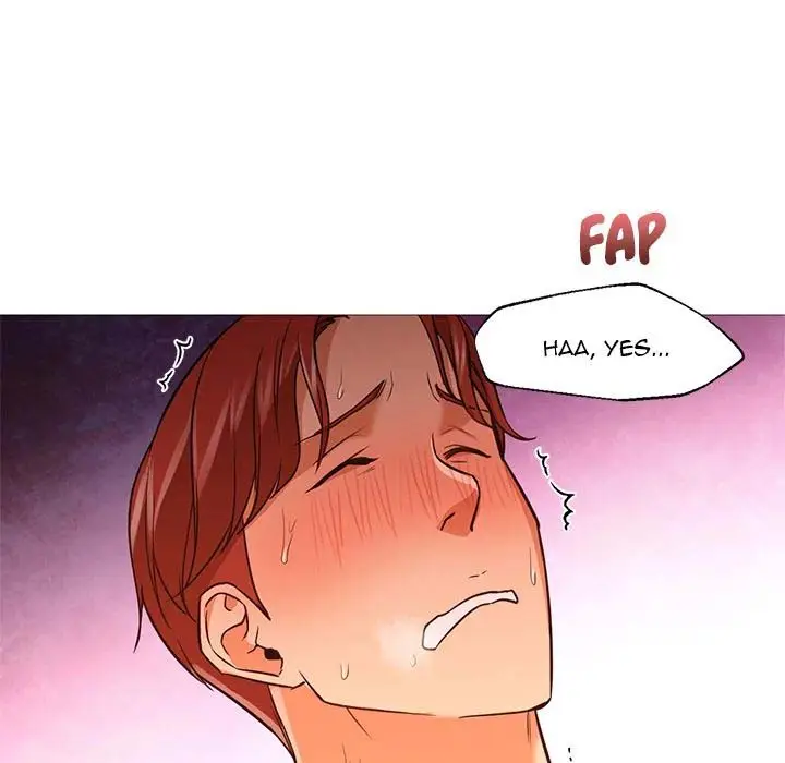 image-komik-good-night-chapter-19-119/137