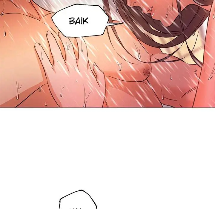 image-komik-good-night-chapter-19-125/137