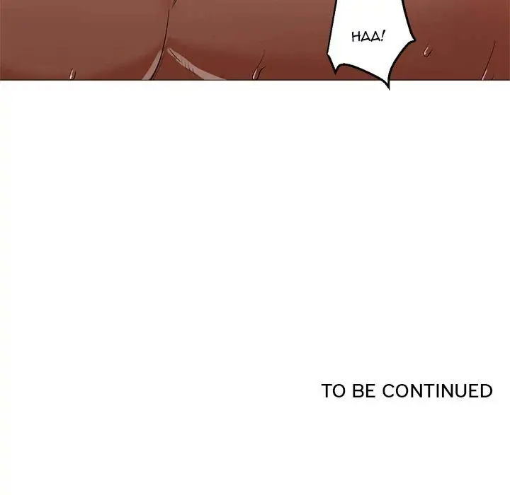 image-komik-good-night-chapter-19-133/137