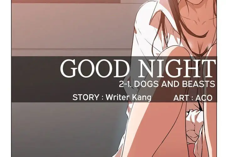 image-komik-good-night-chapter-2-3/160