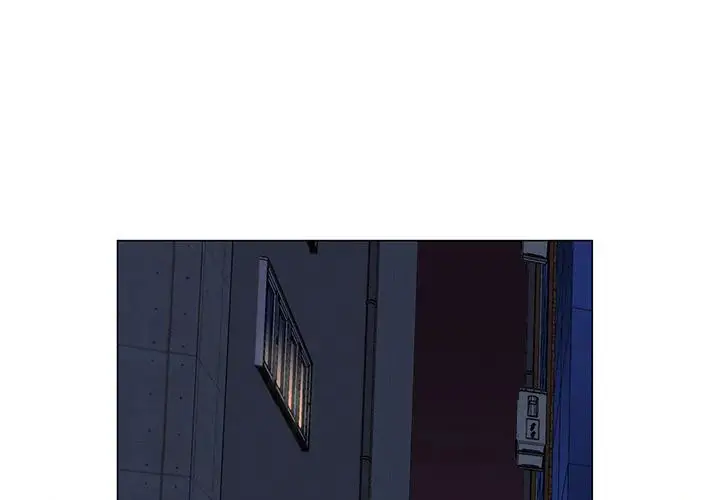 image-komik-good-night-chapter-2-5/160