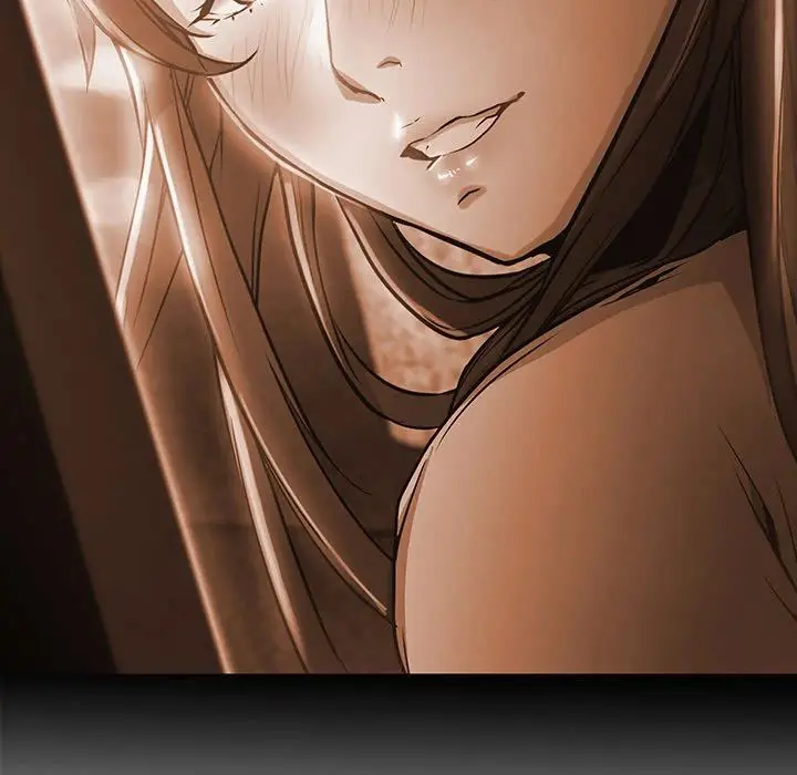 image-komik-good-night-chapter-2-8/160