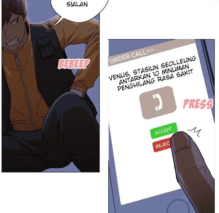 image-komik-good-night-chapter-2-11/160