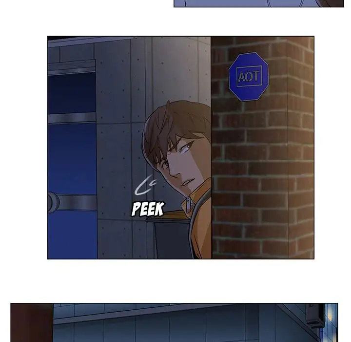image-komik-good-night-chapter-2-12/160
