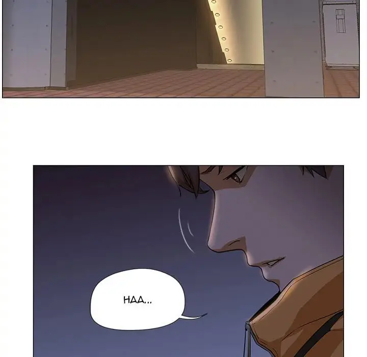 image-komik-good-night-chapter-2-15/160