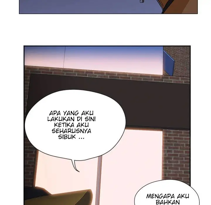 image-komik-good-night-chapter-2-16/160