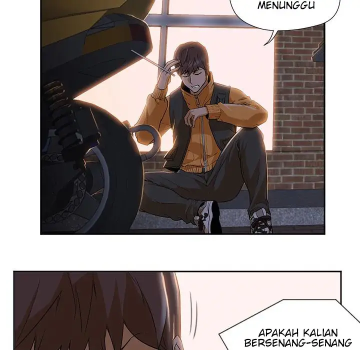 image-komik-good-night-chapter-2-17/160