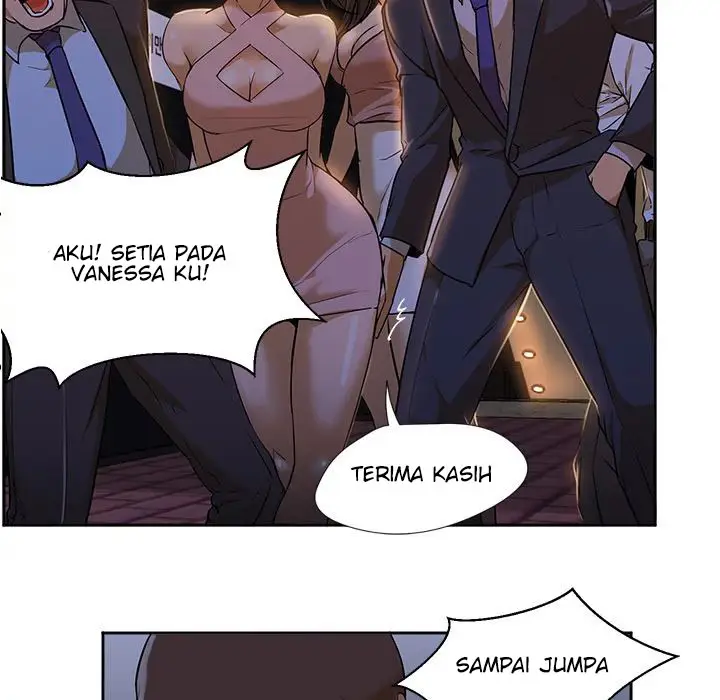 image-komik-good-night-chapter-2-20/160
