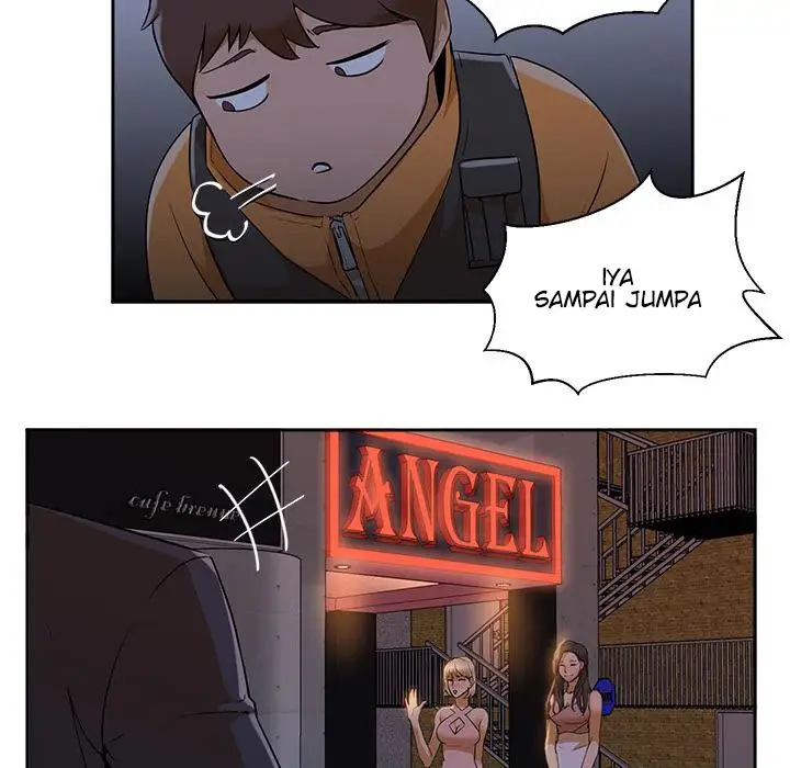image-komik-good-night-chapter-2-21/160