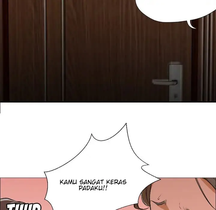 image-komik-good-night-chapter-2-28/160