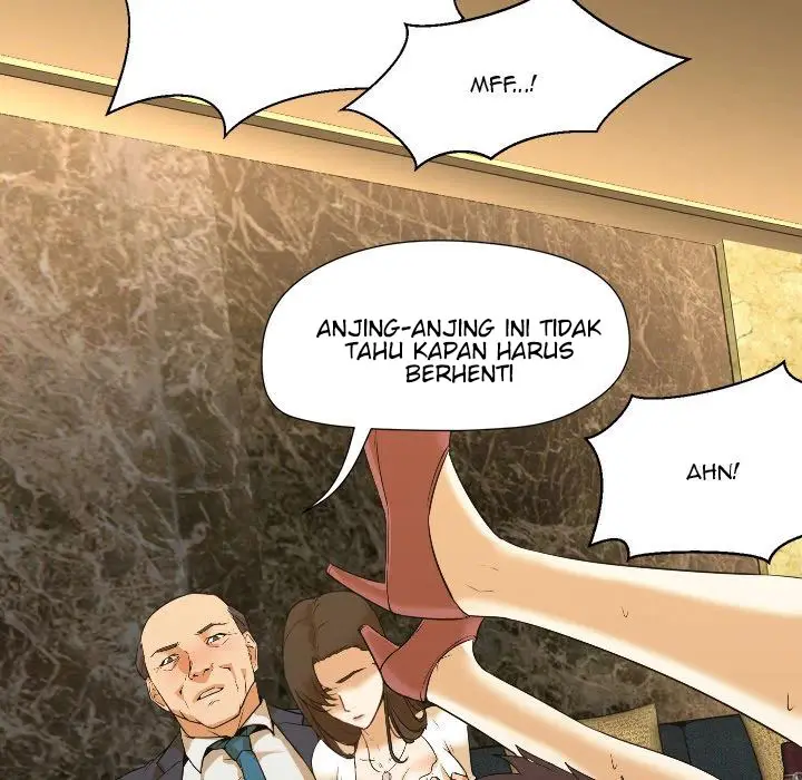 image-komik-good-night-chapter-2-32/160