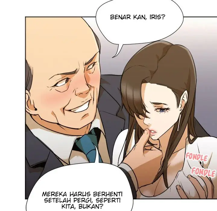 image-komik-good-night-chapter-2-34/160