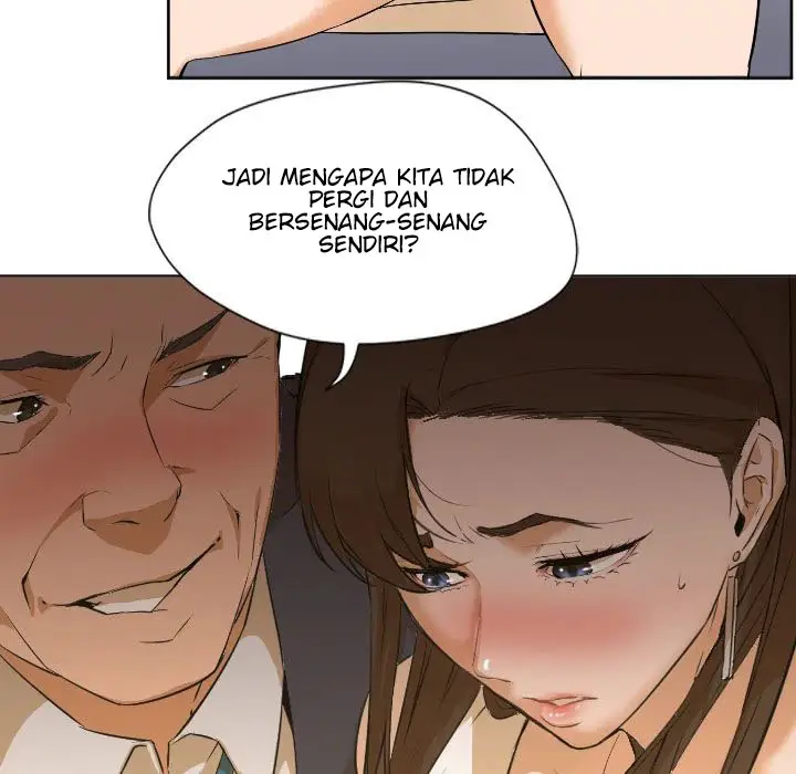 image-komik-good-night-chapter-2-37/160