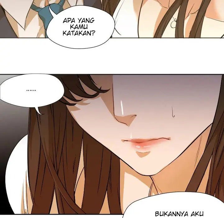 image-komik-good-night-chapter-2-38/160