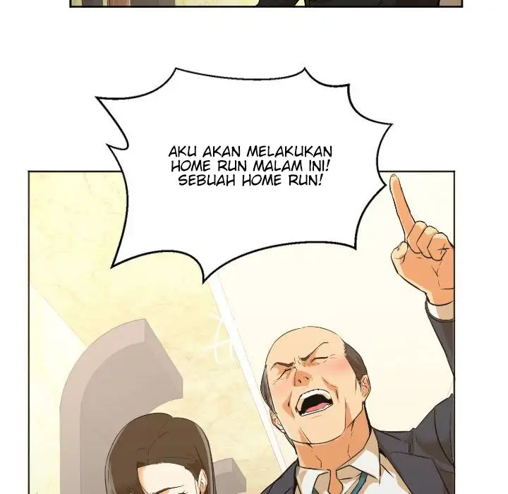 image-komik-good-night-chapter-2-40/160
