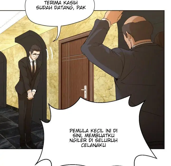 image-komik-good-night-chapter-2-42/160