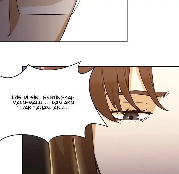 image-komik-good-night-chapter-2-44/160