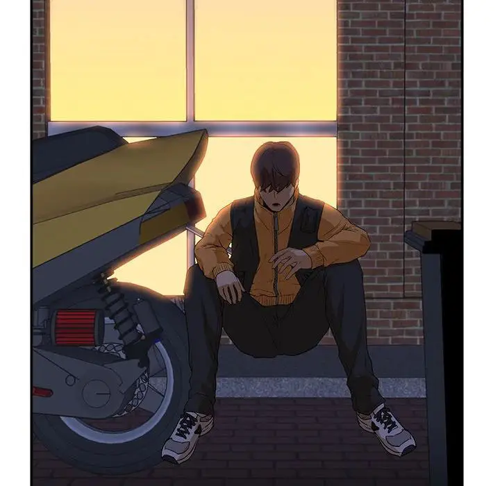 image-komik-good-night-chapter-2-51/160