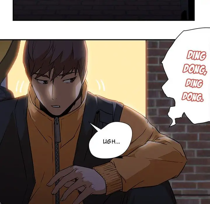 image-komik-good-night-chapter-2-52/160