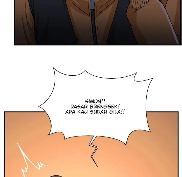 image-komik-good-night-chapter-2-55/160